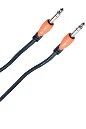 1558595876124-56 SLSS100  jack stereo,jack stereo patch cable 1mtr.3.jpg